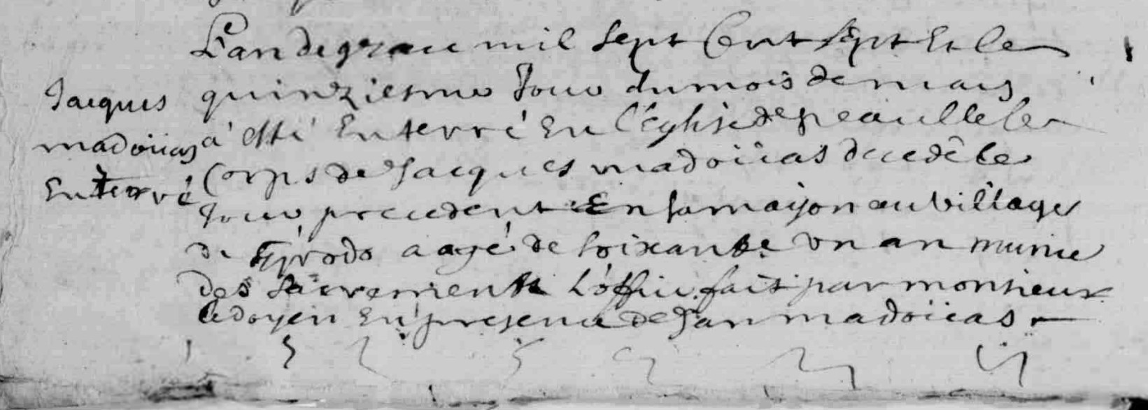 Deces Madouas Jacques 14_03_1707.jpg
